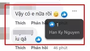 ,siêu mẫu Kỳ Hân,danh thủ Mạc Hồng Quân, sao Việt