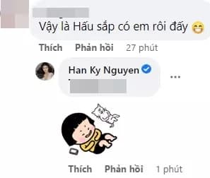 ,siêu mẫu Kỳ Hân,danh thủ Mạc Hồng Quân, sao Việt