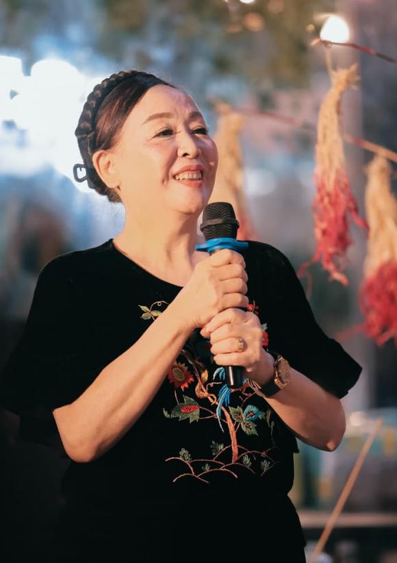 Sao mai thu hằng,ca sĩ thu hằng,sao việt