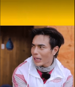Lê Dương Bảo Lâm, sao việt, con trai Lê Dương Bảo Lâm
