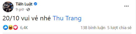 Sao Việt, Lâm Khánh Chi, H'Hen Niê, Dương Ngọc Thái