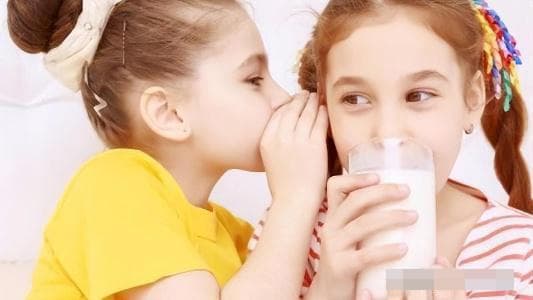 sữa, uống sữa, thời điểm uống sữa tốt nhất