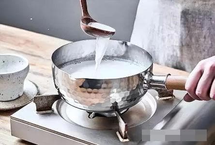 sữa, uống sữa, thời điểm uống sữa tốt nhất