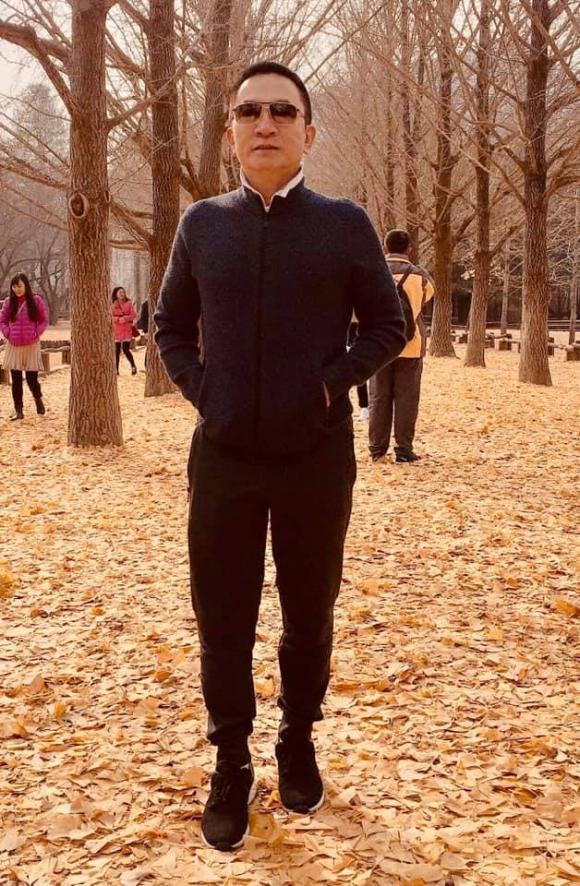 trinh-the-nhan-2010 (1).jpg 0 Nhạc sĩ Trịnh Thế Nhân, sao việt