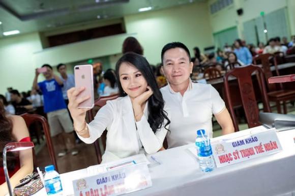 trinh-the-nhan-2010 (1).jpg 0 Nhạc sĩ Trịnh Thế Nhân, sao việt