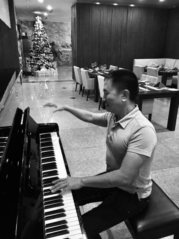 trinh-the-nhan-2010 (1).jpg 0 Nhạc sĩ Trịnh Thế Nhân, sao việt