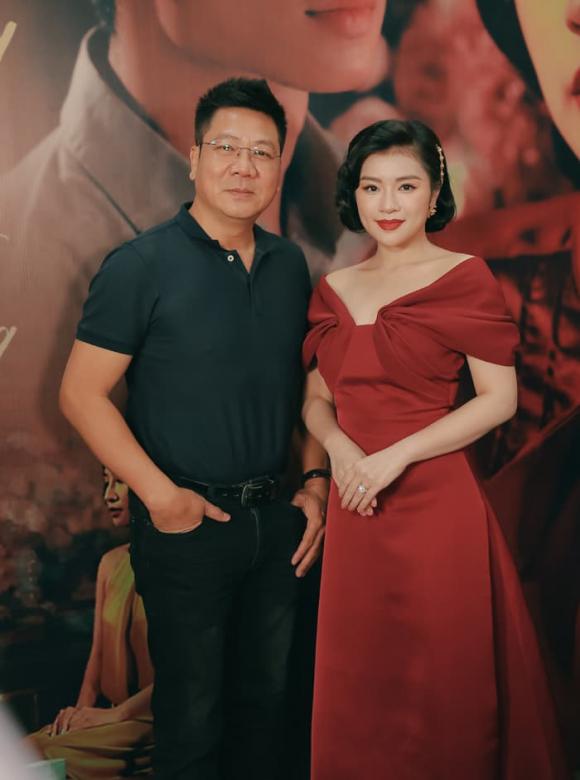 Sao mai thu hằng,ca sĩ thu hằng,sao việt
