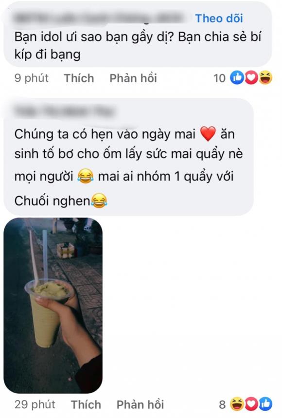 thiên an, jack, sao việt 