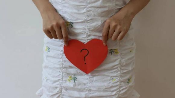 se khít, âm đạo, sức khoẻ phụ nữ