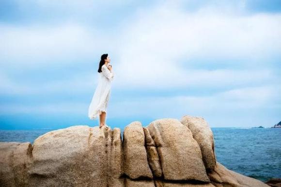 đặc điểm phụ nữ, phụ nữ khiến đàn ông sợ, mẫu phụ nữ đàn ông nghét