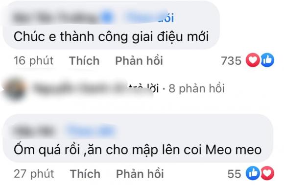 thiên an, jack, sao việt 