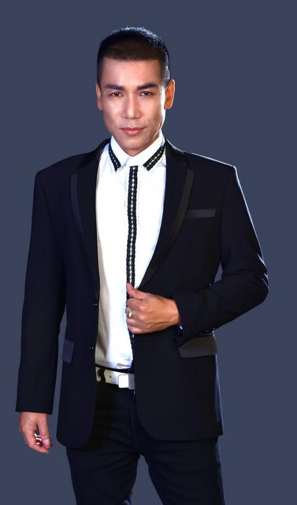 Hoa hậu Hoàn cầu Việt Nam 2022, Hoa hậu Việt