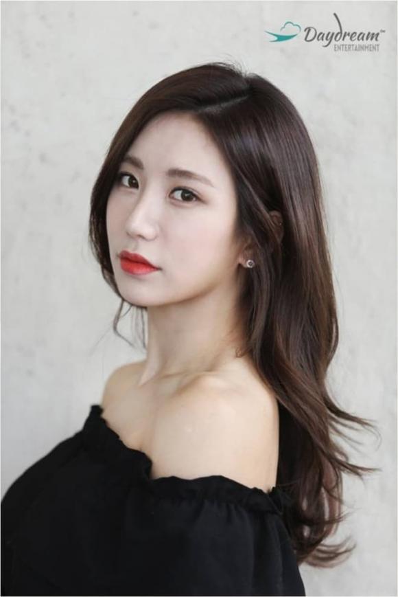Ma Dong Seok, Ye Jung Hwa, sao Hàn Quốc