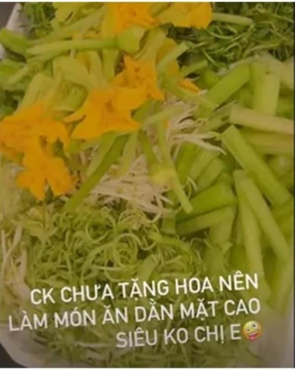 diễn viên Minh Hằng, sao Việt