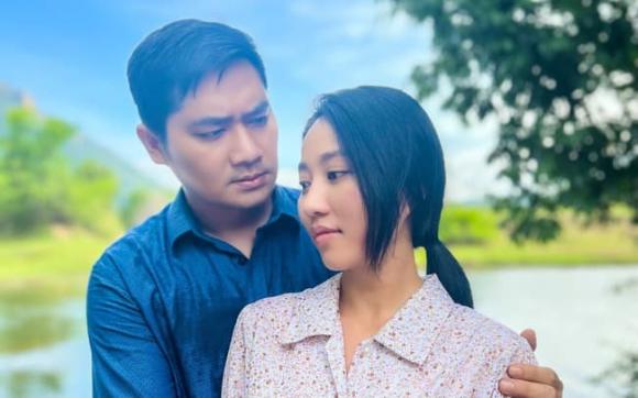 diễn viên Minh Luân, sao Việt