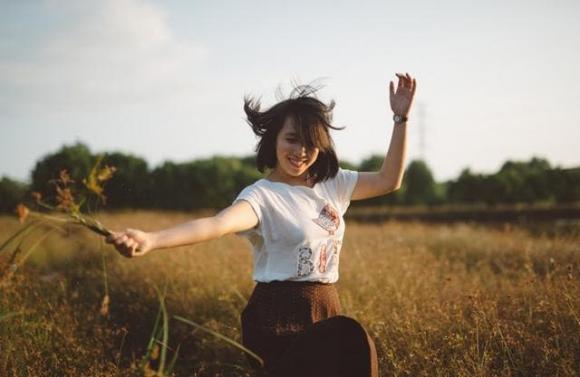 buồn, cảm giác, tâm lý, tâm lý có lợi, hạnh phúc