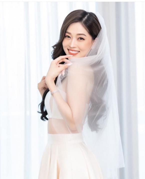 bình an, phương nga, sao việt