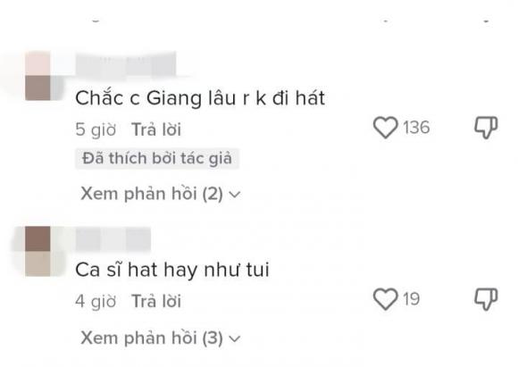 Hương Giang, sao Việt, Hoa hậu Hương Giang