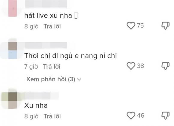 Bảo Thy, sao Việt, ca sĩ Bảo Thy