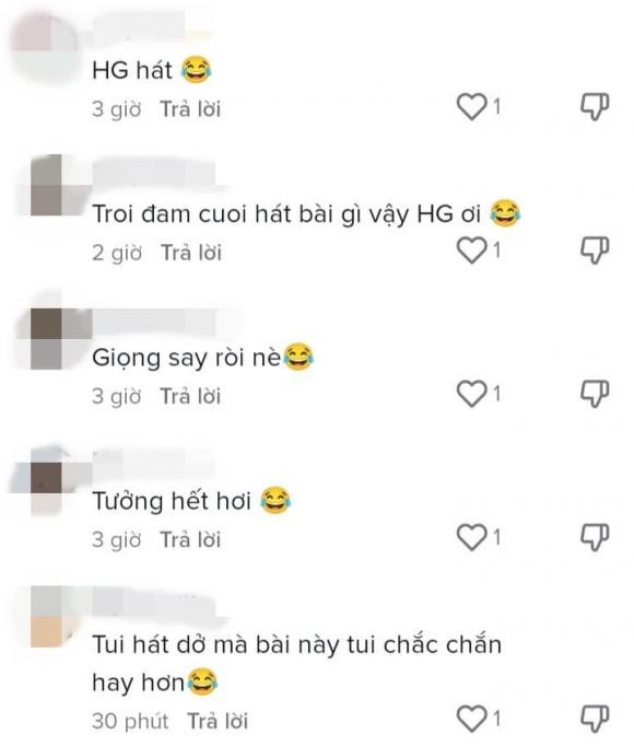 Hương Giang, sao Việt, Hoa hậu Hương Giang