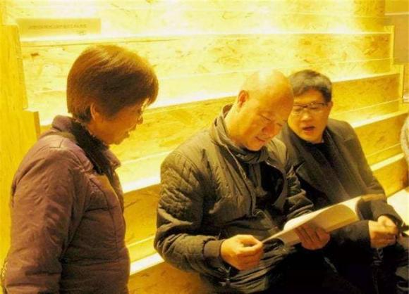 bức tranh kỳ lạ, bức tranh giá trị, bức tranh đẹp