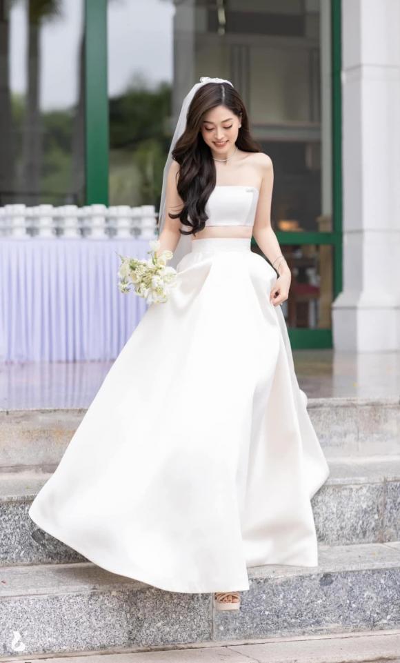 bình an, phương nga, sao việt