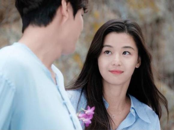 chia tay, chia tay bạn trai, con gái sau chia tay 