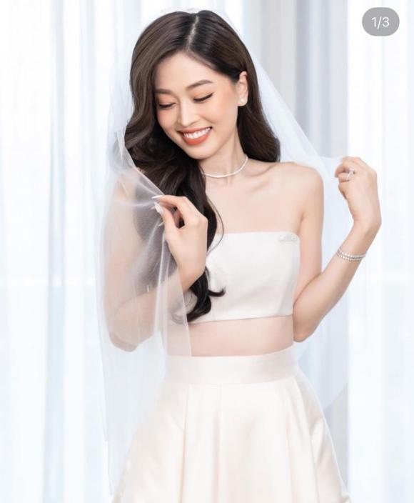 bình an, phương nga, sao việt