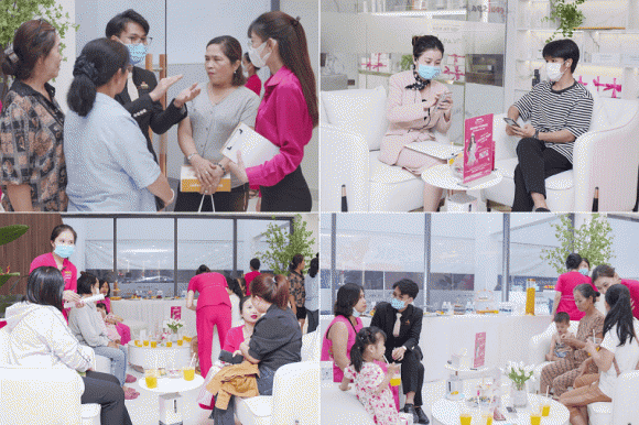 image001.png 0 SeoulSpa.Vn, SeoulSpa.Vn Tây Ninh, Thẩm mỹ viện SeoulSpa.Vn