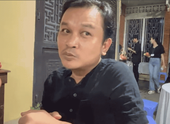 Hạnh Thúy, sao việt, Hữu Quốc