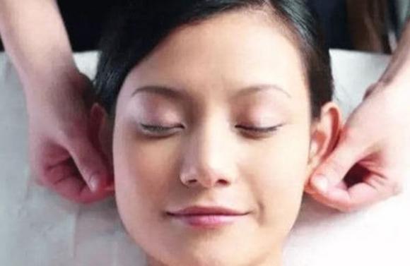 tuổi thọ, động tác mát xa, sống lành mạnh