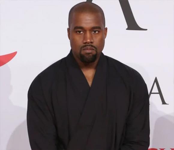 Balenciaga, Kanye West, sao Hollywood