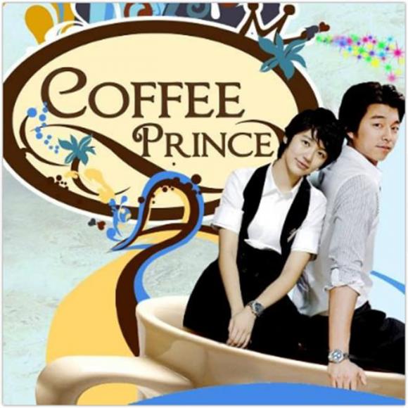 Phim K-Drama, Phim Hàn hài hước, dàn sao nổi tiếng Hàn Quốc 