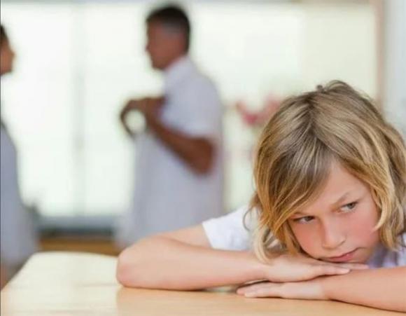 buồn, cảm giác, tâm lý, tâm lý có lợi, hạnh phúc