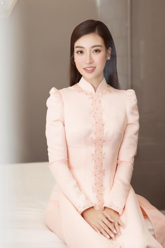 Đỗ Mỹ Linh, đám cưới Đỗ Mỹ Linh, hôn lễ Hoa hậu Đỗ Mỹ Linh, sao việt 