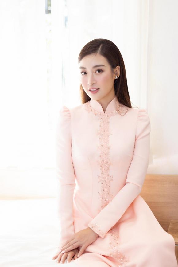 Đỗ Mỹ Linh, đám cưới Đỗ Mỹ Linh, hôn lễ Hoa hậu Đỗ Mỹ Linh, sao việt 