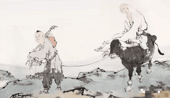 những người nên tránh xa, tránh xa 5 loại người này, cuộc sống quanh ta