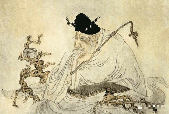 những người nên tránh xa, tránh xa 5 loại người này, cuộc sống quanh ta