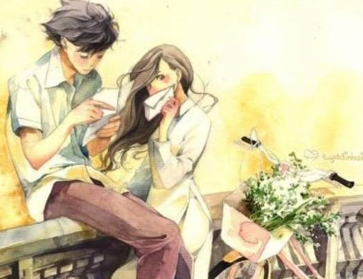 những người nên tránh xa, tránh xa 5 loại người này, cuộc sống quanh ta