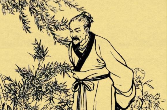 những người nên tránh xa, tránh xa 5 loại người này, cuộc sống quanh ta