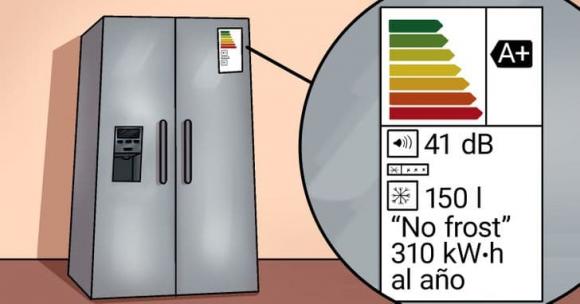 tủ lạnh, cách chọn tủ lạnh, công nghệ 