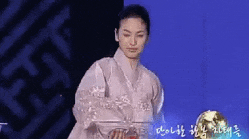 song hye kyo, trương tử lâm, sao hàn, sao hoa ngữ