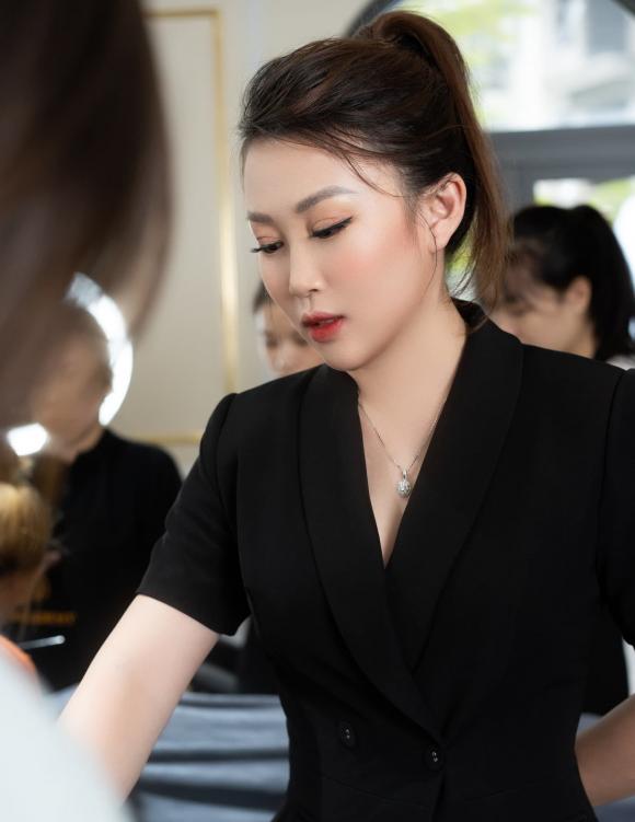 mai-nguyen-phun-xam-tham-my-2410 (1).jpg 0 Mai Nguyễn, Phun xăm thẩm mỹ, Mai Academy