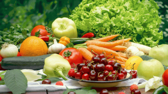 trường thọ, kéo dài tuổi thọ, bí quyết trường thọ
