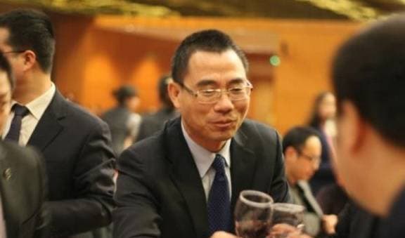 cuộc sống quanh ta, kiến thức trên bàn rượu, quy tắc trên bàn rượu
