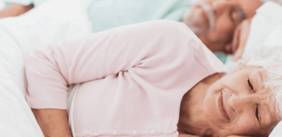 trường thọ, kéo dài tuổi thọ, bí quyết trường thọ