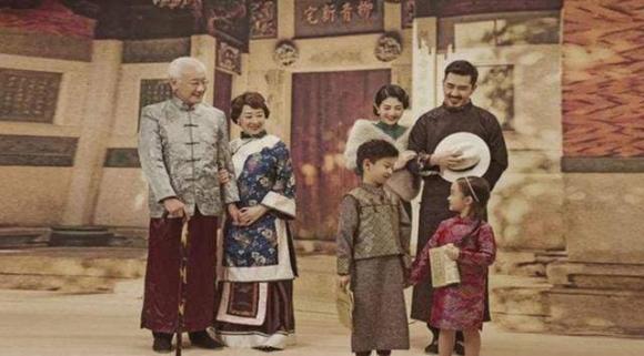 cuộc sống gia đình, tục ngữ dân gian, nhà có ba loại này sẽ thịnh vượng