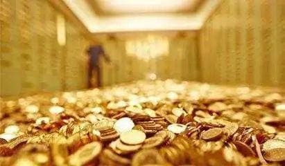 cuộc sống quanh ta, đời sống, không nên tham lam ba điều này