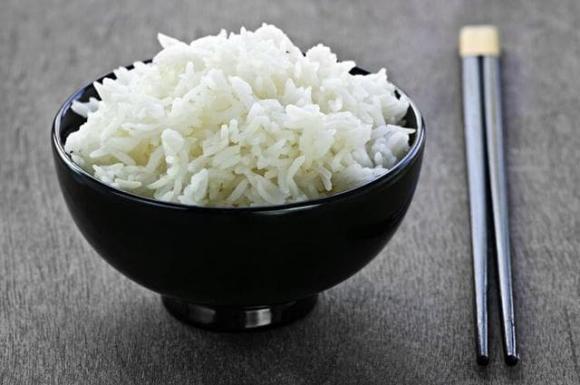 bữa tối carbohydrate chất lượng cao tuổi thọ trái cây rau không tinh bột các loại ngũ cốc