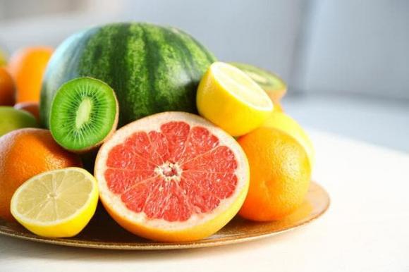 bữa tối carbohydrate chất lượng cao tuổi thọ trái cây rau không tinh bột các loại ngũ cốc